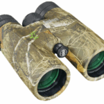 Best Rated Budget Binoculars for Hunting