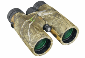  Bushnell Powerview 10x42 BoneCollector Binoculars