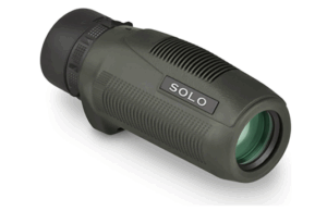 Vortex Optics Solo 10x25 Waterproof Monocular