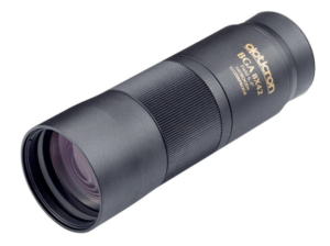  Opticron 30440 BGA 8x42 Monocular