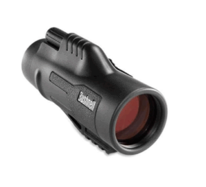 Bushnell Legend 10x42 Ultra HD Monocular