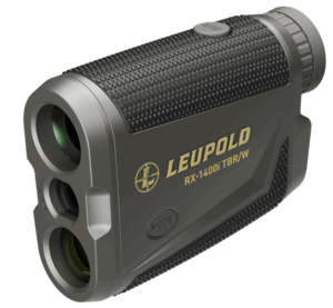 Leupold RX-1400i TBR/W Gen2
