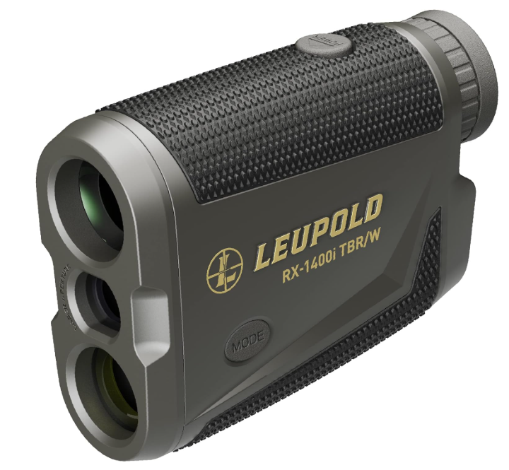 Leupold RX-1400i TBR/W Gen2