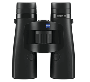ZEISS Victory RF Rangefinder Binoculars