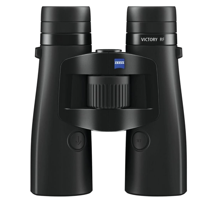 ZEISS Victory RF Rangefinder Binoculars