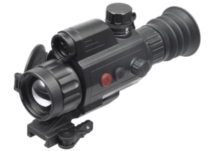 AGM Global Vision REFURBISHED Varmint LRF TS35-384 Thermal Rifle Scope