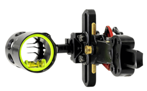 HHA Sports Tetra Max RYZ X3