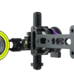 Best Archery Hunting Sight