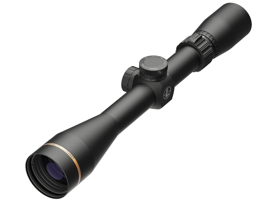 Leupold VX-Freedom 3-9x40mm Riflescope