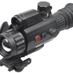 Best Thermal Scope for Coyote Hunting