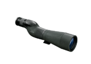  Swarovski Optik HD-STS-80 HD Spotting Scope