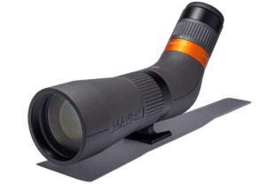 Maven CS.1 15-45X65mm Spotting Scope
