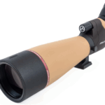 Best Spotting Scope for Hunting