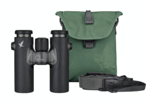 SWAROVSKI CL Companion Binoculars 8x30