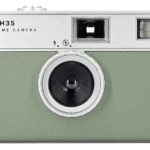 Best Film Cameras for Beginners