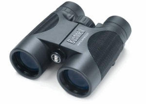  Bushnell H2O 10x42 Waterproof