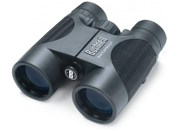 Bushnell H2O 10x42 Waterproof