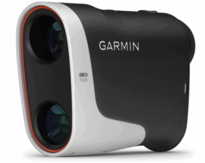 Garmin Approach® Z30