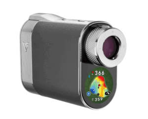 Voice Caddie SL3