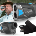 Best Rangefinder