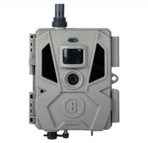 Bushnell CelluCORE 20 Trail Camera