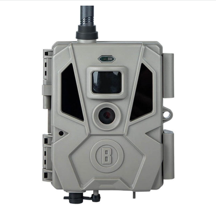 Bushnell CelluCORE 20 Trail Camera