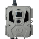 Best Cellular Trail Cameras