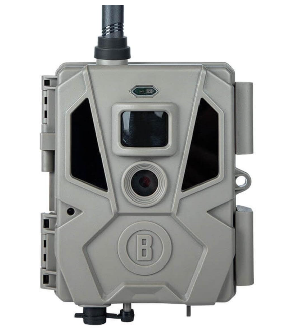 Best Cellular Trail Cameras