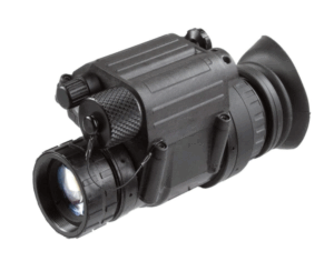  AGM Global Vision Night Vision