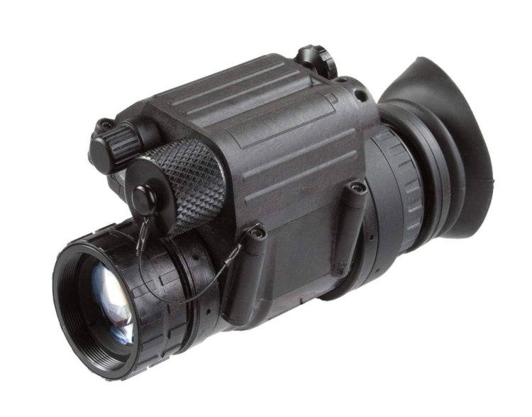 AGM Global Vision Night Vision