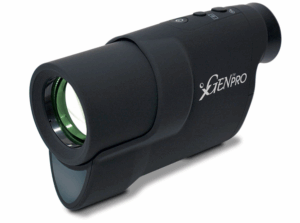 Night Vision Monoculars