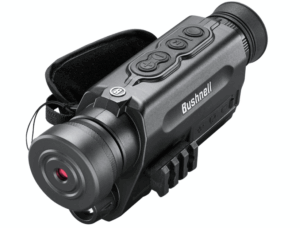 Bushnell EX650 Digital Equinox X650