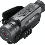 Best Night Vision Monoculars​
