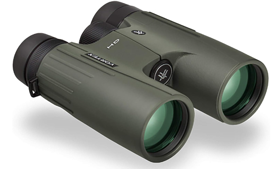 Vortex Optics Viper HD Roof Prism Binoculars
