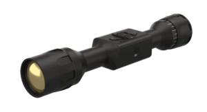 ATN Thor LT Thermal Rifle Scope