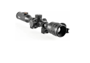 INFIRAY BOLT TL35 V2 384 3X THERMAL