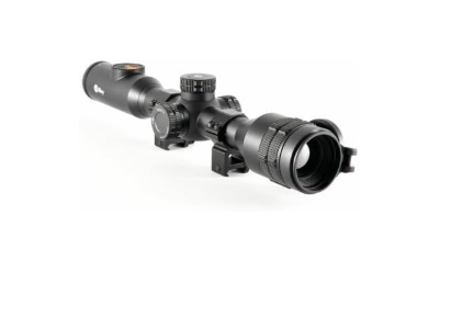 INFIRAY BOLT TL35 V2 384 3X THERMAL