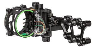 Trophy Ridge Fix Series Sight, 3 pins