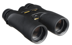  Nikon 16003 PROSTAFF 7S