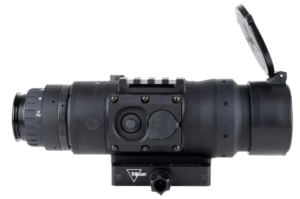  TRIJICON Reap-IR Type 4 35MM BLK
