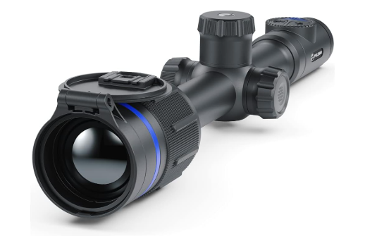 Pulsar Thermion 2 Pro Thermal Riflescope