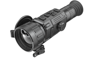 AGM Global Vision Rattler V3 LRF 50-640