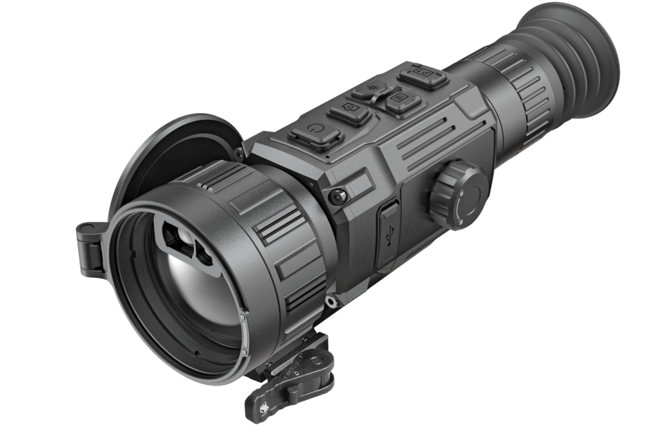 AGM Global Vision Rattler V3 LRF 50-640