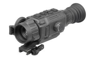  AGM Global Vision Rattler V2 Thermal Imaging Rifle Scope