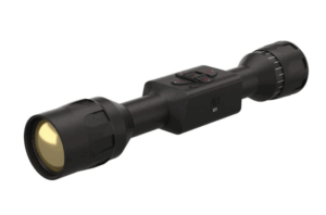ATN Thor LT Thermal Rifle Scope