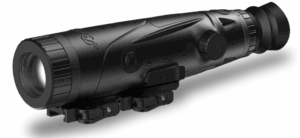 Burris Optics BTS35 V2 Thermal Imaging RifleScope