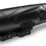 Best Thermal Scope on a Budget