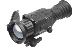 AGM Global Vision Thermal Scope Rattler TS50-640