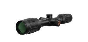  Athlon Optics Cronus ATS Pro Thermal Rifle Scope