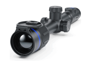  Pulsar Thermion 2 Pro Thermal Riflescope